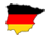 EUROSEATING INTERNACIONAL - Deutsch