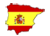 EUROSEATING INTERNACIONAL - Espanol